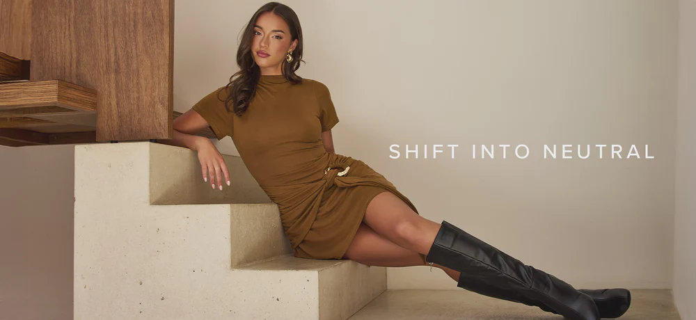 Your Ultimate Style Upgrade Awaits