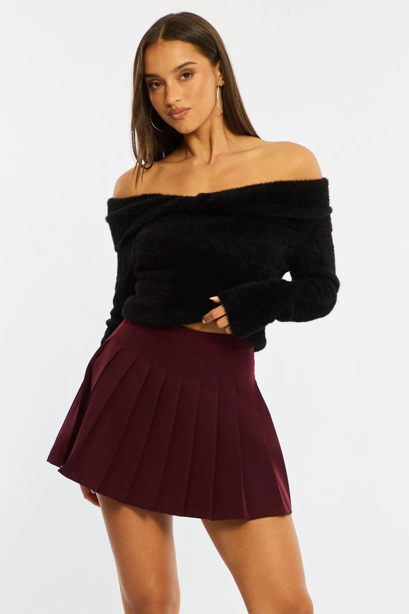 Crop Tops