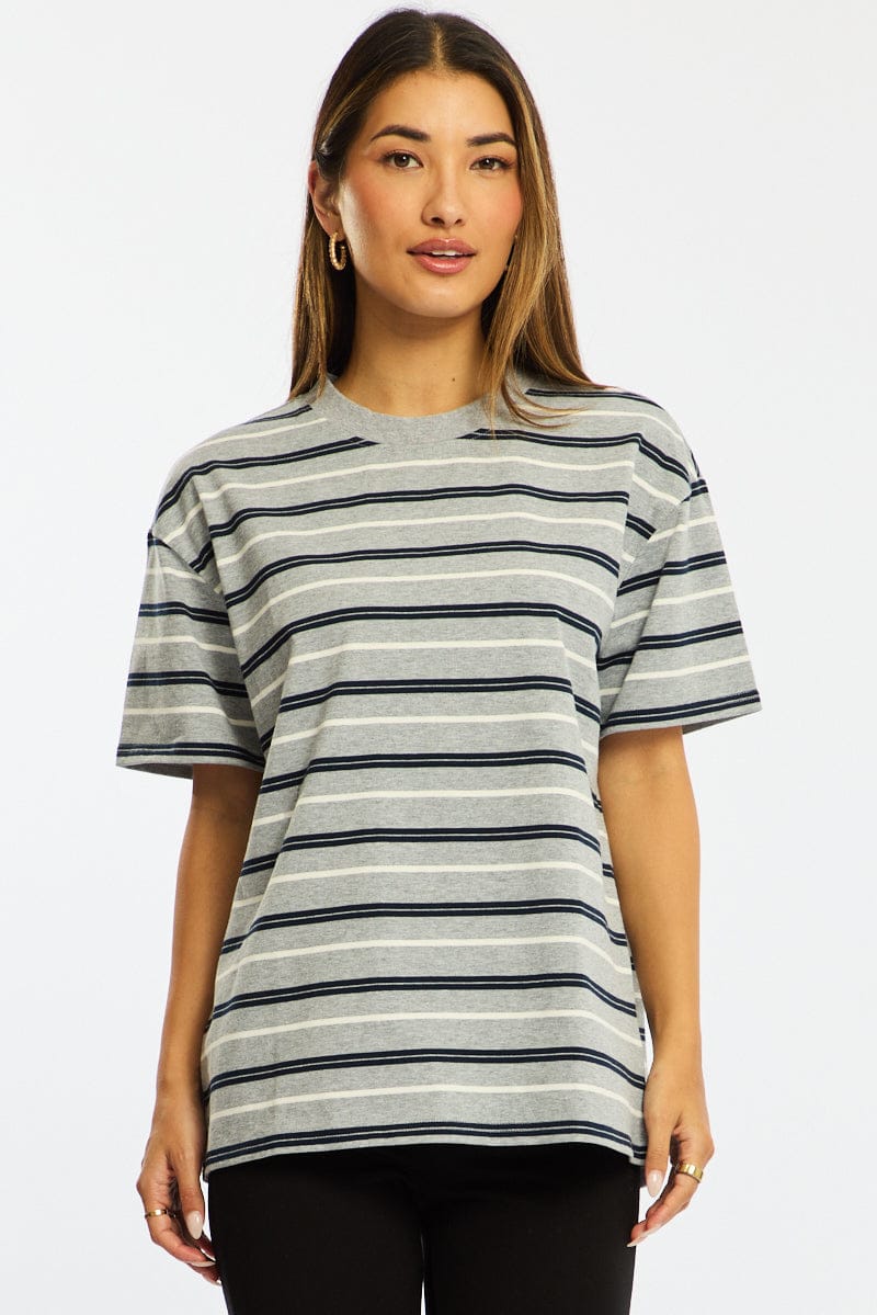 Mon sale Items-Exclude Gift cards