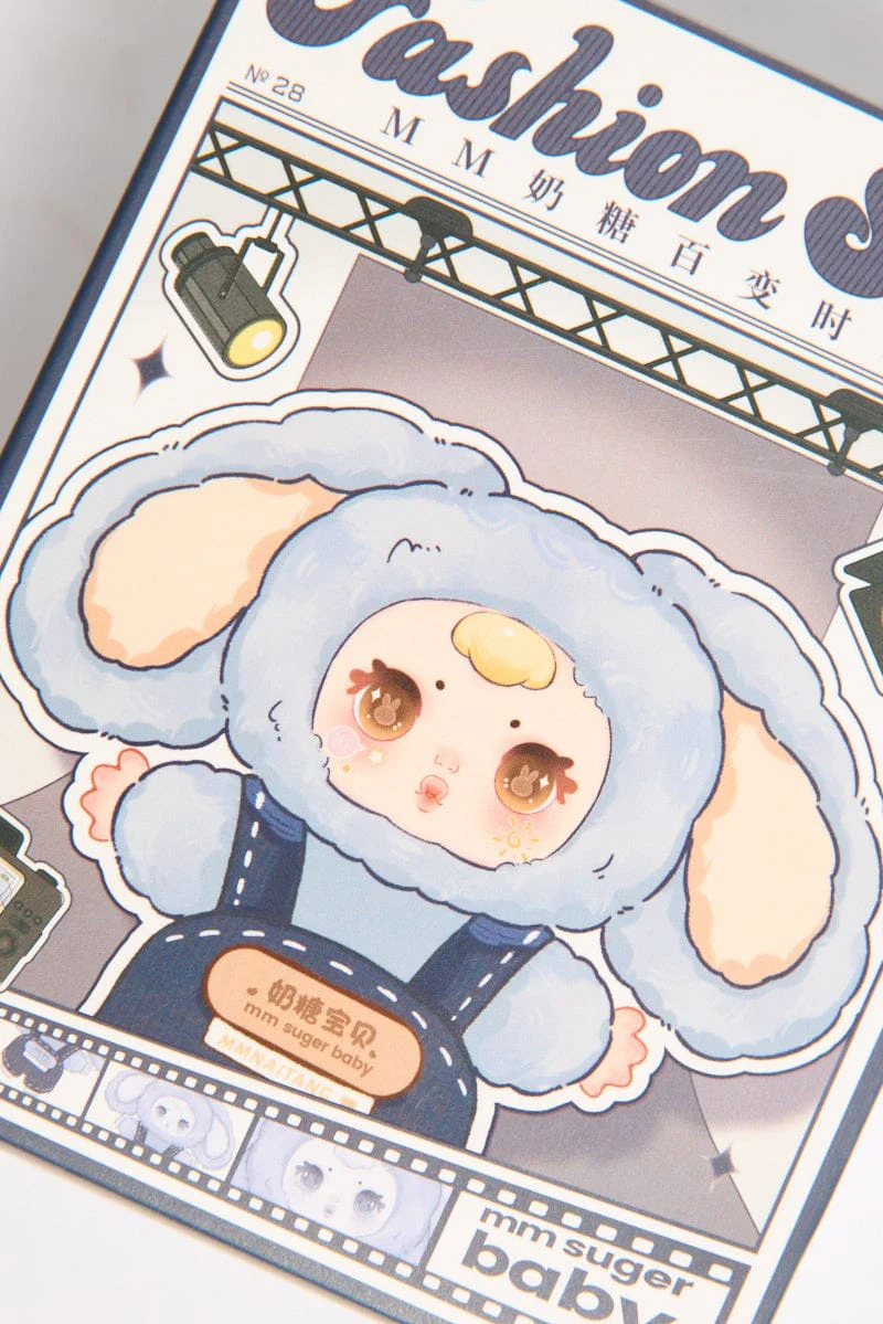 Product image 10