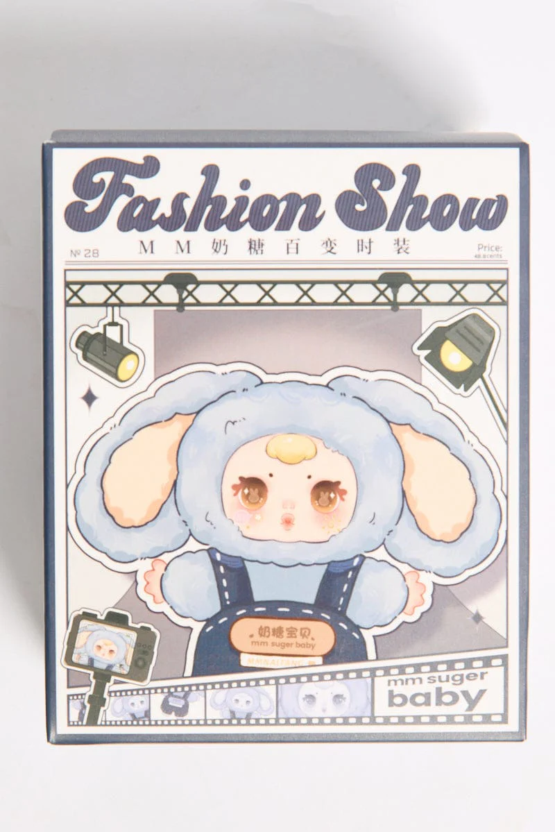 Product image 11