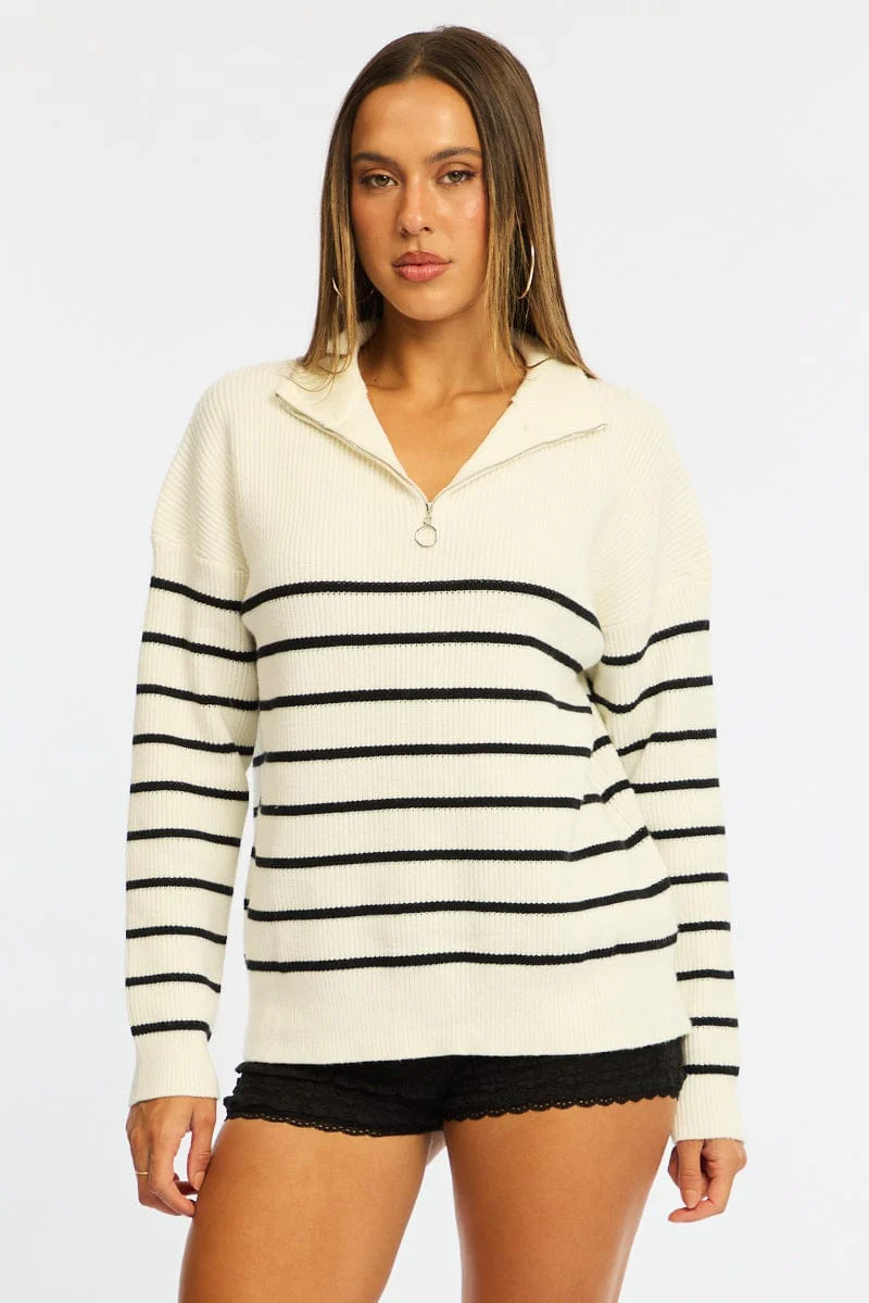 New In